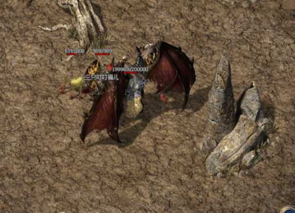 <b>备强化是提高战力的关键主张优先强化武器和衣服屠龙刀</b>