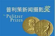 2013年一级建造师报名时间 2013年一级建造师报名时间,2022年一级建造