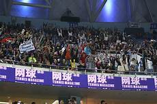 2014考研分数线预测!2014考研分数线预测,2022年国家线预计