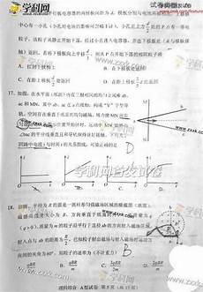 2014mba分数线,现在MBA院校一?2014mba分数线 般都采用先提前面