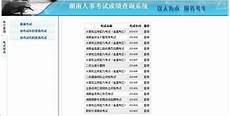 2014补录时间