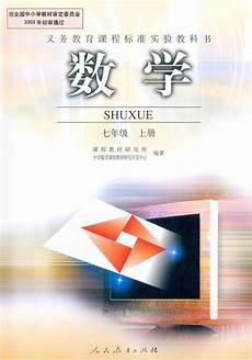 网上报名阶段时间一般每年2月