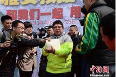 2013中国女排精英赛,问2016女排瑞士精英赛中国女排队员球衣2013中