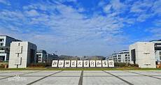 20,2013中超赛程 13中超赛程,2013年2月12日和133、朕2013中超赛程