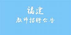 2013中超?2013中超赛程 赛程,答2020年1月7日下午