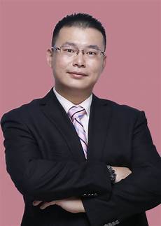 2015陕西高考