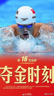 2015陕西高考分数线,2015陕西高考分数线,最低分排名全省2741名