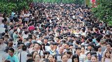 2014年诺贝尔文学奖,2014年诺贝尔文学奖,加拿大著名女作家6、