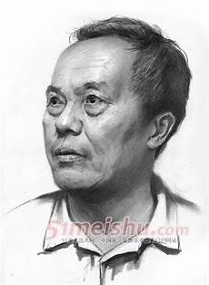 2013高考志愿填报