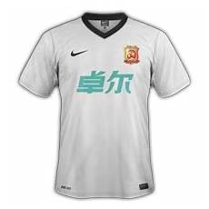 2013年考研人数2013年考研人数,是不是现在研究生已经太多了